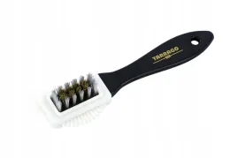 tarrago-brush-suede-nubuck-szczotka-zamszu-nubuku