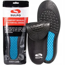 wkladki-do-butow-roboczych-bhp-praca-fizyczna-zmeczone-bolace-stopy