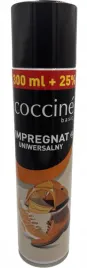coccine-impregnat-do-zabezpieczania-butow-zamszu-nubuku-przed-woda-375