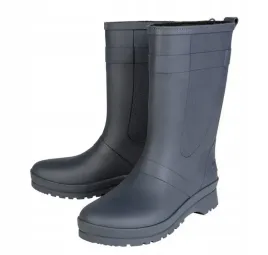 kalosze-cieple-ocieplane-gumowce-wodoodporne-gumiaki-zimowe-38