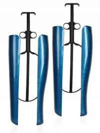 automatyczne-prawidla-do-kozakow-35-cm