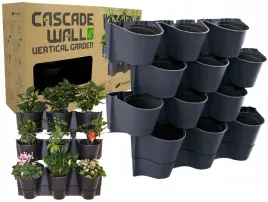 ogrod-wertykalny-wiszacy-doniczki-modulowe-kaskada-do-kwiatow-powieszenia