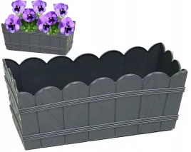 skrzynka-doniczka-ogrodowa-zewnetrzna-drewnopodobna-na-kwiaty-antracyt
