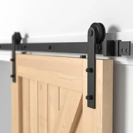 zestaw-do-drzwi-przesuwnych-366-cm-czarny-szyna-system