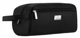 kosmetyczka-meska-podrozna-saszetka-organizer-czarna-pojemna-peterson