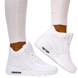 buty-damskie-obuwie-sportowe-lekkie-wygodne-biale