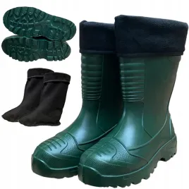 buty-obuwie-piankowe-eva-ocieplane-lekkie-kalosze-meskie-gumowce-r-43