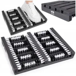 sulpo-szczotka-do-butow-wycieraczka-czyszczak-do-obuwia-kolor-czarny