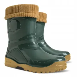 demar-kalosze-damskie-z-wyjmowana-wkladka-young-2-fur-b-0466-zielone