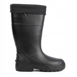 buty-obuwie-piankowe-kalosze-ocieplane-napoli-43