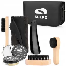 zestaw-do-czyszczenia-pielegnacji-butow-obuwia-skory-pasta-lyzka