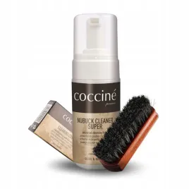 zestaw-do-czyszczenia-butow-zamszowych-pianka-gumka-szczotka-coccine