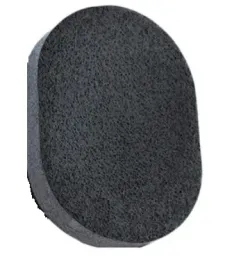 oczyszczajaca-celulozowa-gabka-do-demakijazu-z-aktywnym-weglem-1-szt