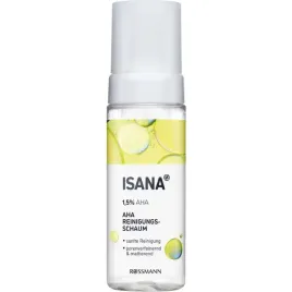 oczyszczajaca-pianka-do-twarzy-z-kwasami-aha-isana