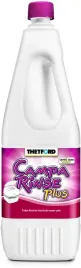 thetford-plyn-do-spluczek-w-przyczepach-kempingowych-2-l-campa-rinse-plus