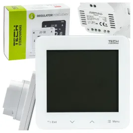 sterownik-regulator-pokojowy-programator-st-297z-v3-przewodowy-230v-bialy