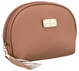 kosmetyczka-damska-peterson-organizer-na-wyjazdy-pojemna-saszetka-na