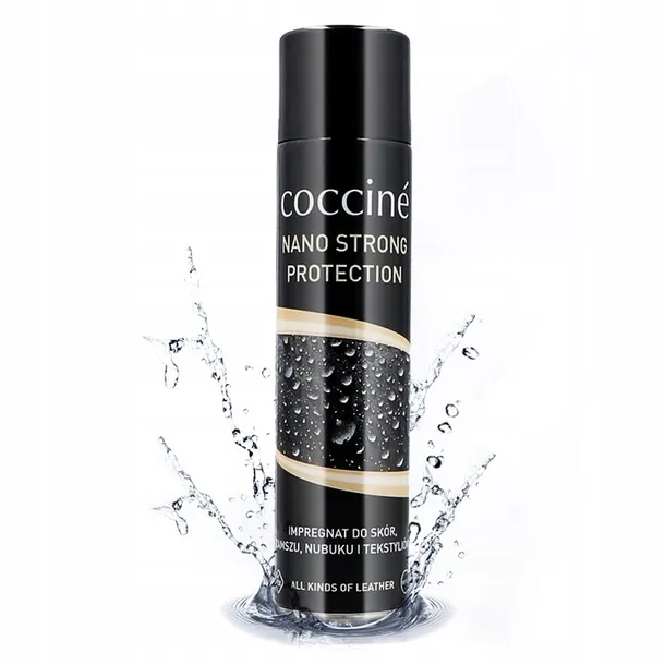 nano-protector-coccine-impregnat-do-butow-400-ml-stan-nowy-forma-spray