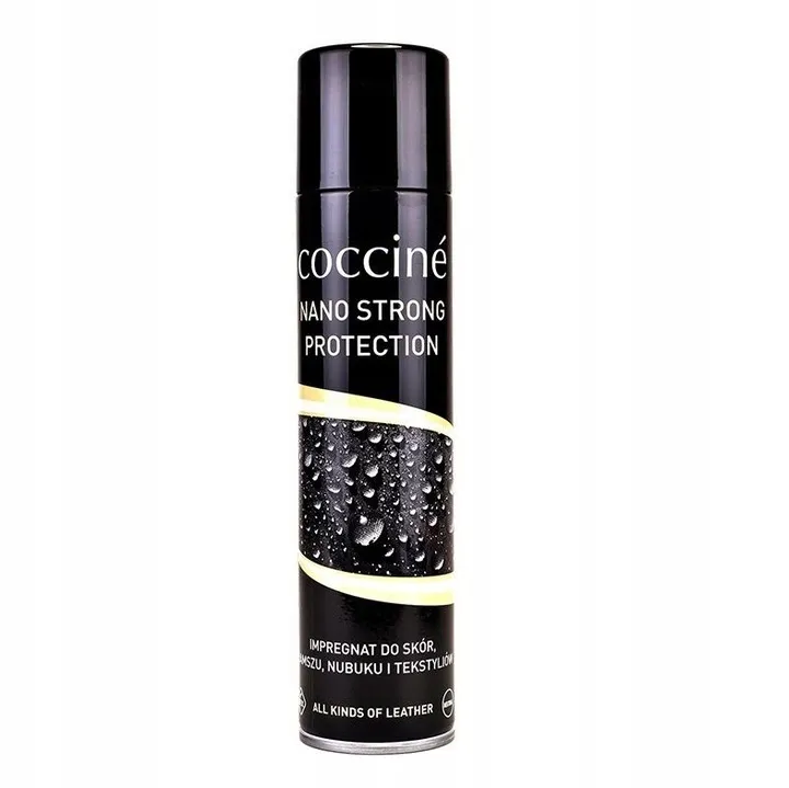 nano-protector-coccine-impregnat-do-butow-400-ml
