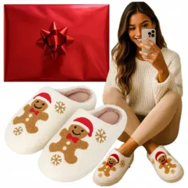 kapcie-swiateczne-ocieplane-z-barankiem-gotowy-prezent-swiateczny-38