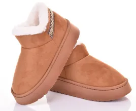 buty-zimowe-damskie-sniegowce-na-platformie-wsuwane-ocieplane