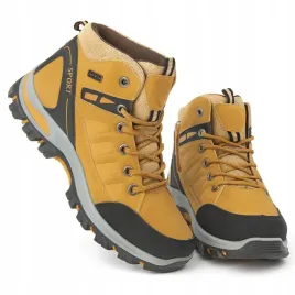 obuwie-trekkingowe-buty-zimowe-w-gory-trapery-turystyczne-botki