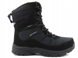 sniegowce-meskie-american-club-sn01-softshell-zima