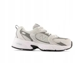 buty-damskie-new-balance-530-gr530cb-sportowe-sneakersy-szare