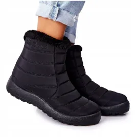 ocieplane-sniegowce-nieprzemakalne-czarne-39