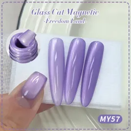 born-pretty-glass-cat-magnetic-lakier-magnetyczny-uv-led-my57