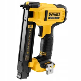 dewalt-dcn701n-xj-zszywacz-do-przewodow-i-kabli-dewalt-18-v-bez-akumulatora
