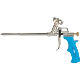 pistolet-do-pianki-montazowej