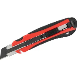 nozykostrze-lamane-25mmsk2-czarnedisplayproline-do-12-sztuki