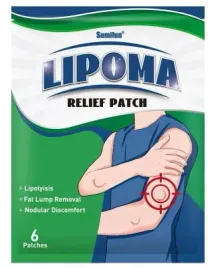 plaster-do-usuwania-tluszczakow-6-szt