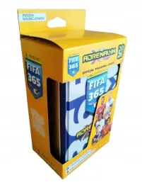 karty-pilkarskie-fifa-365-2026-panini-duza-puszka-8-saszetek-4-limited