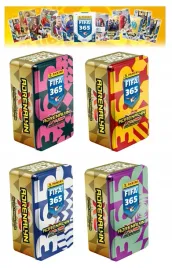 panini-fifa-365-2026-duza-puszka-karta-limited-30-kart