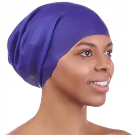 czepek-plywacki-silikonowy-na-dlugie-wlosy-damski-wygodny-do-plywania