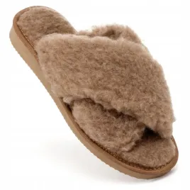 cieple-kapcie-damskie-pantofle-domowe-z-welny-naturalnej-36-41-panszew