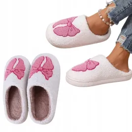 kapcie-pantofle-damskie-kryte-miekkie-stylowe-wygodne-modne-lekkie