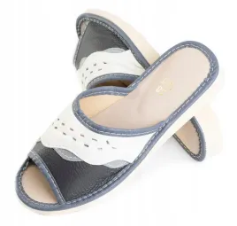 kapcie-klapki-damskie-skorzane-pantofle-domowe-obuwie-wygodne-maximus