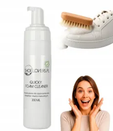 pianka-premium-200-ml-jeden-srodek-do-wszystkich-rodzajow-obuwia