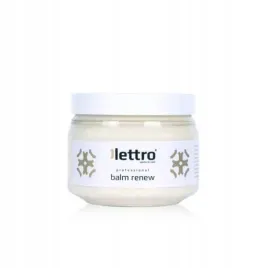balsam-do-butow-i-wyrobow-skorzanych-lettro-balm-renew-bezbarwny