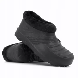 kalosze-meskie-ocieplane-piankowe-lekkie-krotkie