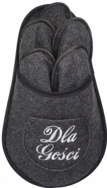 kapcie-dla-gosci-filcowe-5-1-zestaw-od-36-do-44-klapki