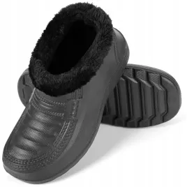 kalosze-krotkie-zimowe-chodaki-meskie-ocieplane-ogrodowe-piankowe-44