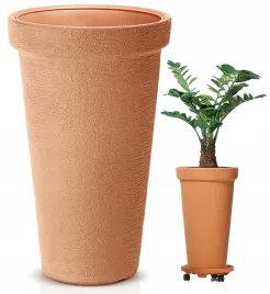 donica-tower-40-doniczka-63cm-mrozoodporna-duza-terakota-wysoka-z-wkladem