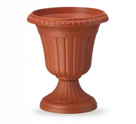 ogrodowa-doniczka-do-ogrodu-terakota-42cm-donica-kwietnik-na-nodze-gazon