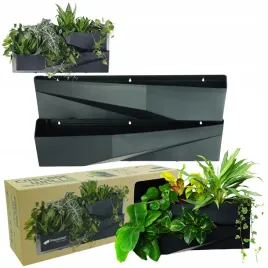 ogrow-wertykalny-doniczki-modylowe-zielona-sciana-kaskada-wiszaca-kwietnik