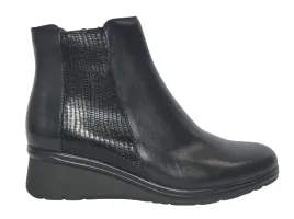 pitillos-1626-wygodne-czarne-botki-r41