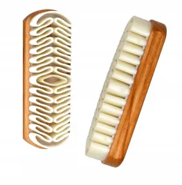 coccine-szczotka-do-zamszu-i-nubuku-krepowa-clean